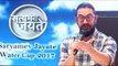 Aamir Khan's Satyamev Jayate New 2017 Water Cup Initiative Launch Full Video HD