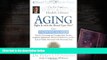 Read Online Aging: Fight it w/ the Blood Type Diet (Eat Right 4 Your Type Health Library) Full Book