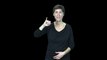 Pilar Lima : Podemos, aun sordos (on peut, même sourds) - Résumé du 30 janvier 2017 - L'oeil et la main