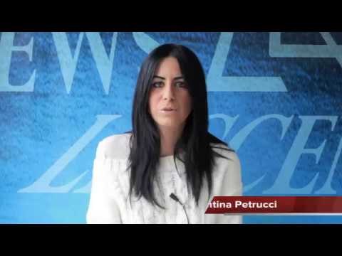 BreakingNews24 del 3 Gennaio 2017 - tutte le altre notizie su leccenews24.it