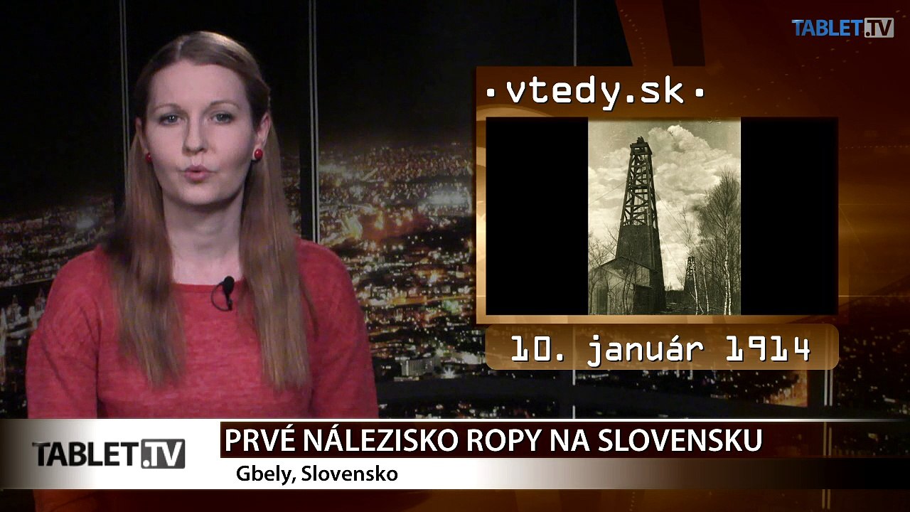 Stalo sa TENTO TÝŽDEŇ: Smrť „Hemingwayovho starca“ a odhalené tajomstvo Mony Lisy