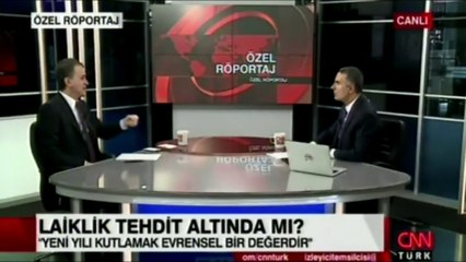 AB Bakanı: Satranç oynarım, herkese de tavsiye ederim