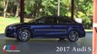 2017 AUDI S3 Review - The sports car disguised as a sedan-GxwjpRlLd