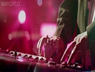 Bas Itna Hain Kehna (Raakh)