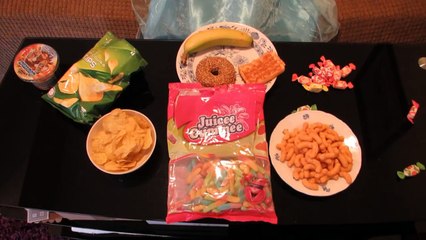 FROZEN ELSA is Sick vs Doctor Spiderman /w Joker, Pink Spidergirl Funny Superhero Movie In RealLife