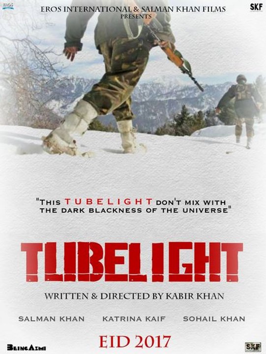 Tubelight_Trailer_upcoming_movie_2017_1_Salman_khan_(2017)