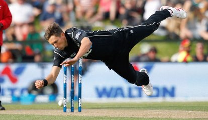 bangladesh-vs-new-zealand-cricket-news-29-december-2016