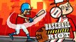 Baseball Riot Android Gameplay (HD)