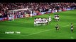 Dimitri Payet 2016 - Crazy Skills And Goals