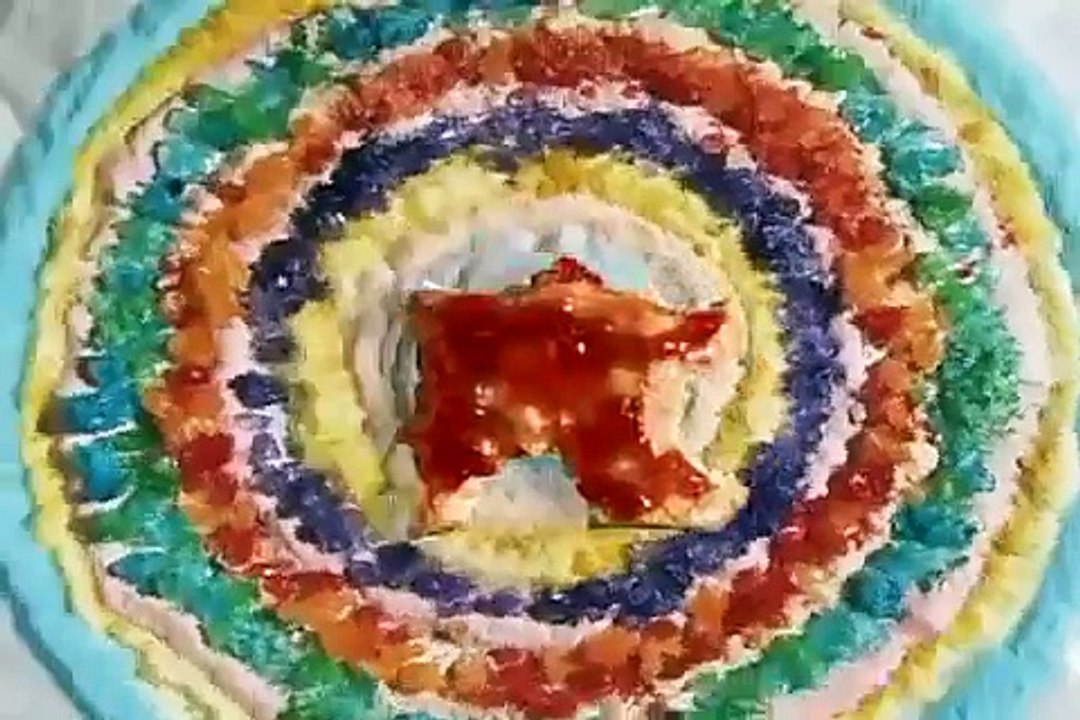 How Its Made Butterfinger