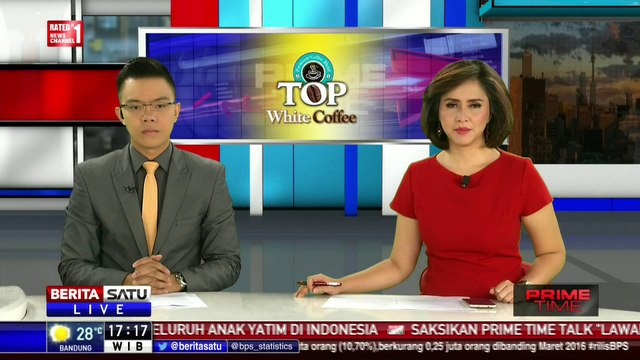 Polri Dukung Pemerintah Bentuk Badan Cyber Nasional