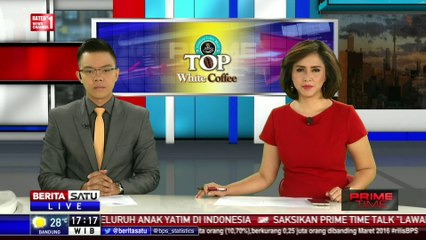 Polri Dukung Pemerintah Bentuk Badan Cyber Nasional