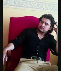 FERDİ TAYFUR BENZERİ BİR SES ORHAN ALTUNOGLU