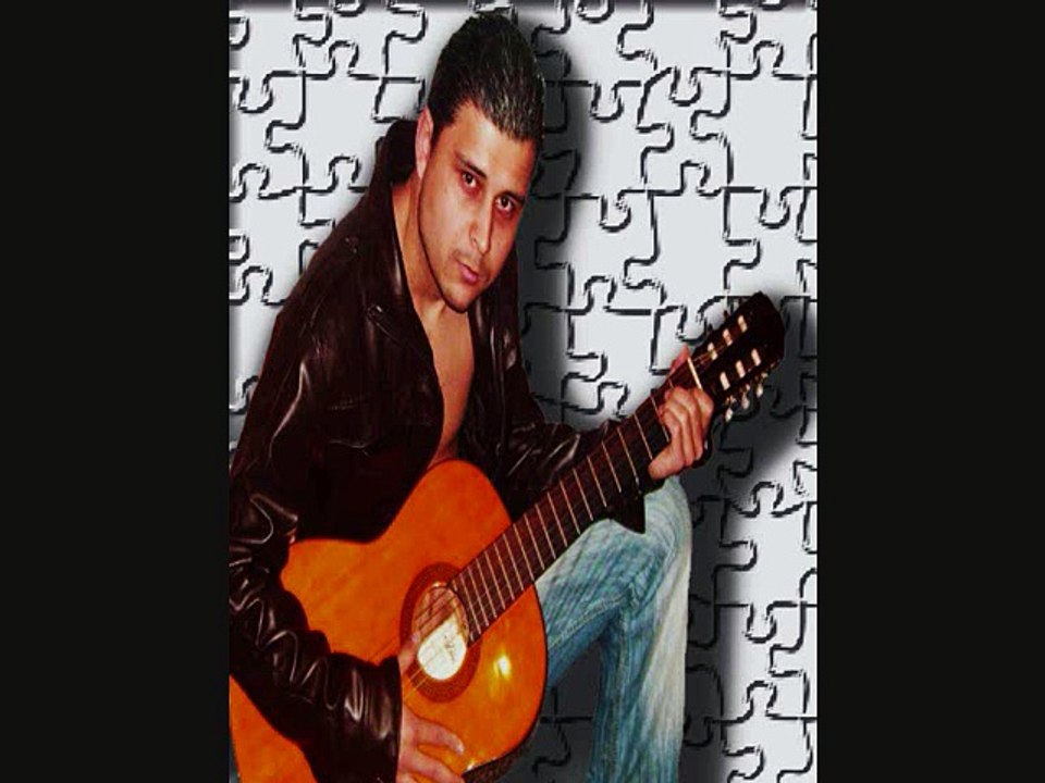 FERDİ TAYFUR SES BENZERİ ORHAN ALTUNOGLU