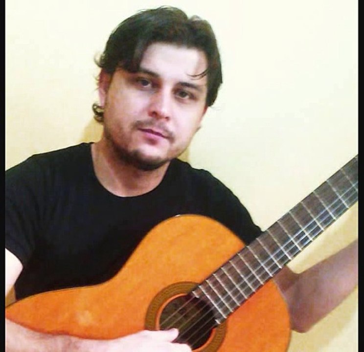 FERDİ TAYFUR BENZERİ BİR SES ORHAN ALTUNOGLU