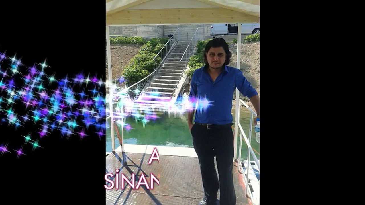 FERDİ TAYFURUN BENZERİ BİR SES ORHAN ALTUNOGLU