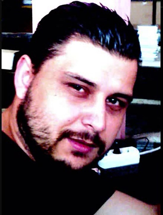 FERDİ TAYFURUN KOPYASI ORHAN ALTUNOGLU