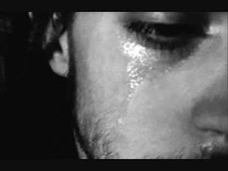 FERDİ TAYFURA BENZEYEN SES