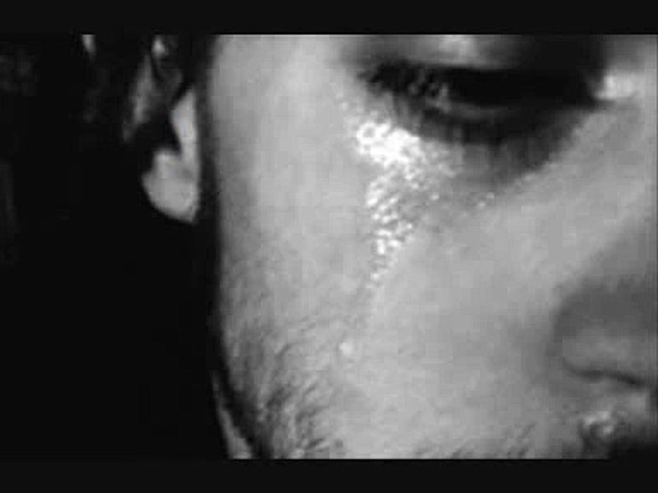 FERDİ TAYFURA BENZEYEN SES