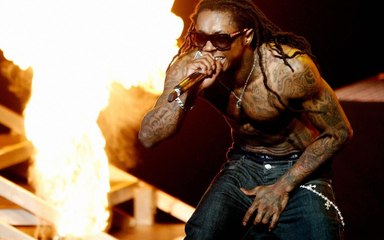 Top 10 Worst Singers In The World