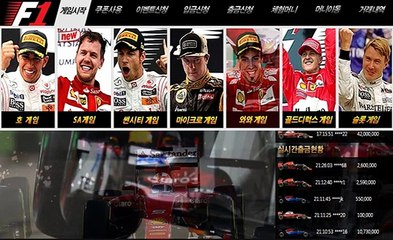 바다이야기게임 (https://asas999.com) 온라인카지노