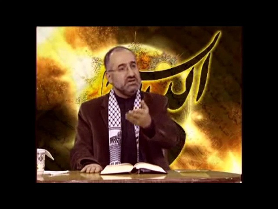 Dilenci hikayesi ve Gazze Çorapları