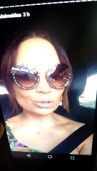 Cantora da Banda Aviões do Forró é diagnosticada com pneumonia quando se dirigia para show no Sertão da Paraíba