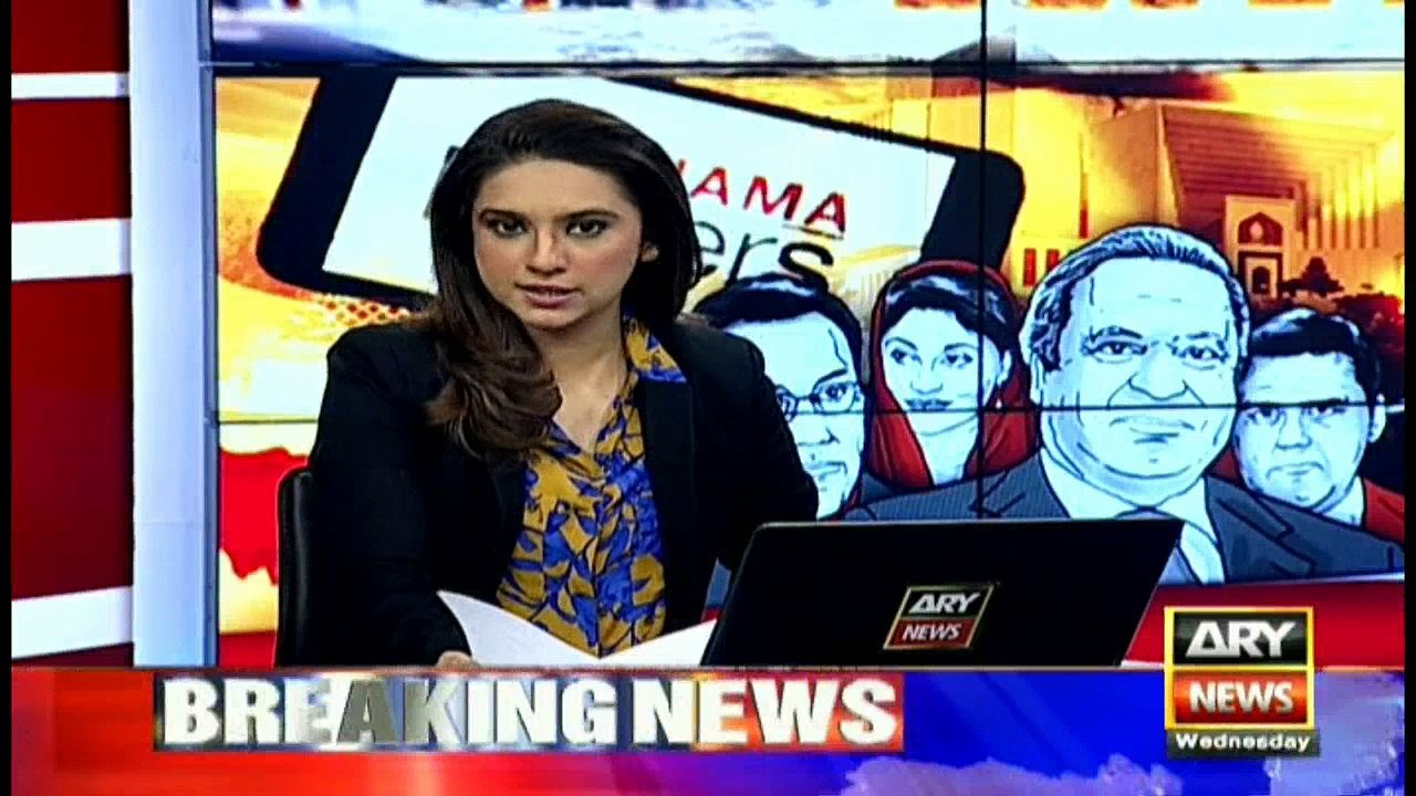 PM asked new queries in Panama Case