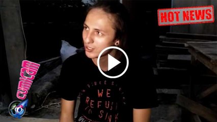 Liburan di Pulau Seribu, Dylan Carr Saksi Hidup Kapal Terbakar - Cumicam 04 Januari 2017