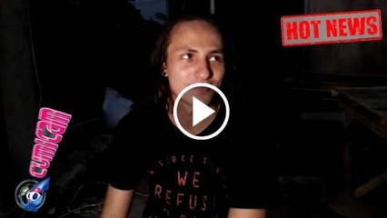 Jago Berantem, Dylan Carr Malah Ingin Jadi Chef - Cumicam 04 Januari 2017