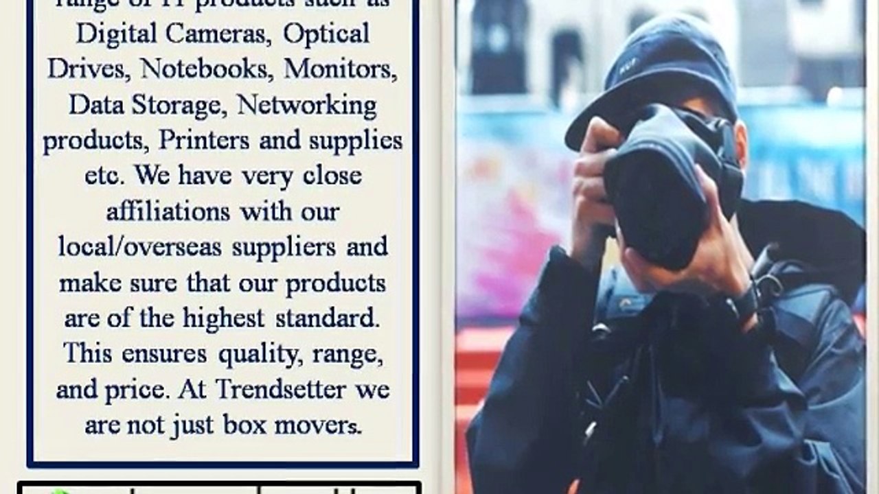 Georges Cameras Sydney NSW