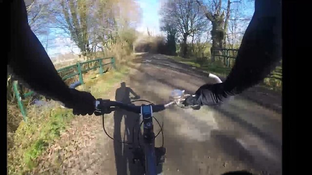 MOTB sortie off 170103 dm