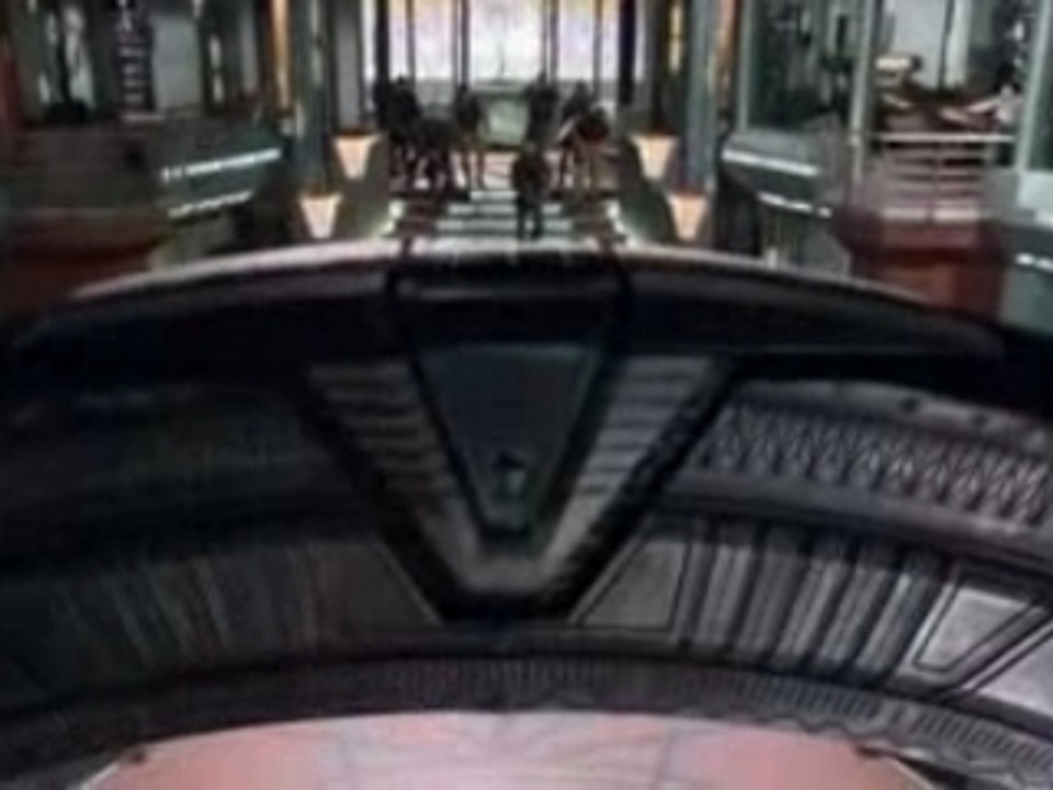 Stargate