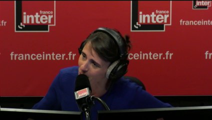 "Saturday Night Live", mythe de la tv américaine, débarque sur M6