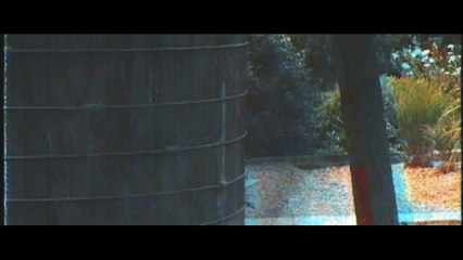 Power Game A Ghostwalker Novel by Christine Feehan Book Trailer