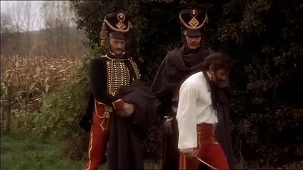 Les Duellistes (1977) - Bande Annonce / Trailer [VOST-HD]