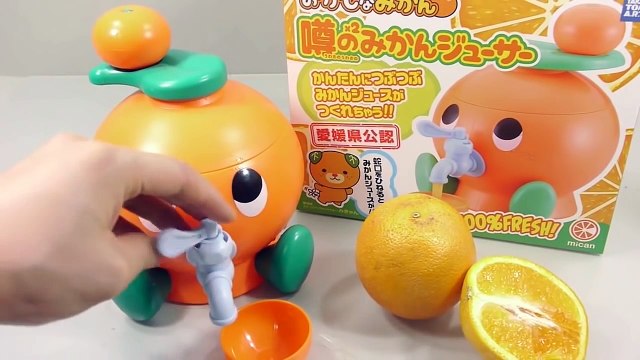 DIY How To Make 'Orbeez Slime Water Balloons' Syringe Real Play Learn Colors Slime Toy-RIHVJkoFaiA