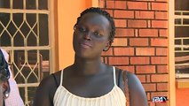 Israël - Ouganda : l'exil des enfants soudanais, de Tami Harel, c'est dans Reportage, Lundi 9 Janvier à 21.10 sur i24NEWS