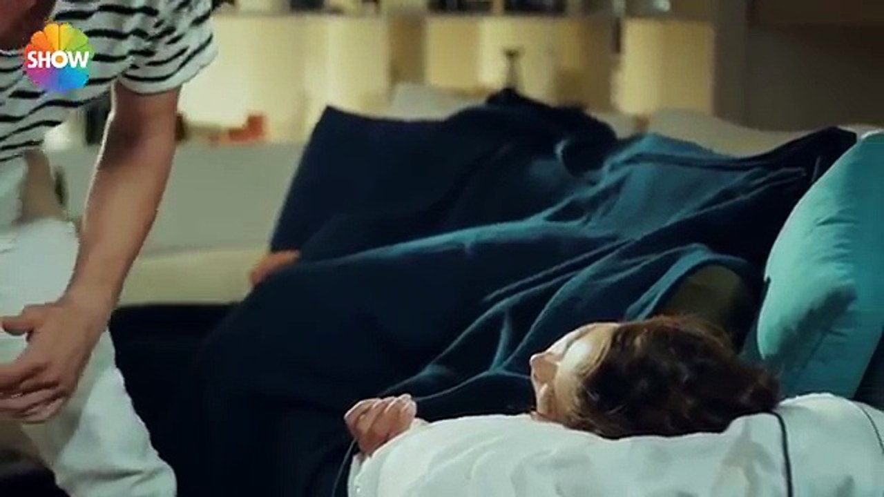 Teri Umeed Tera Intizar Karty Hen By Hayat And Murat