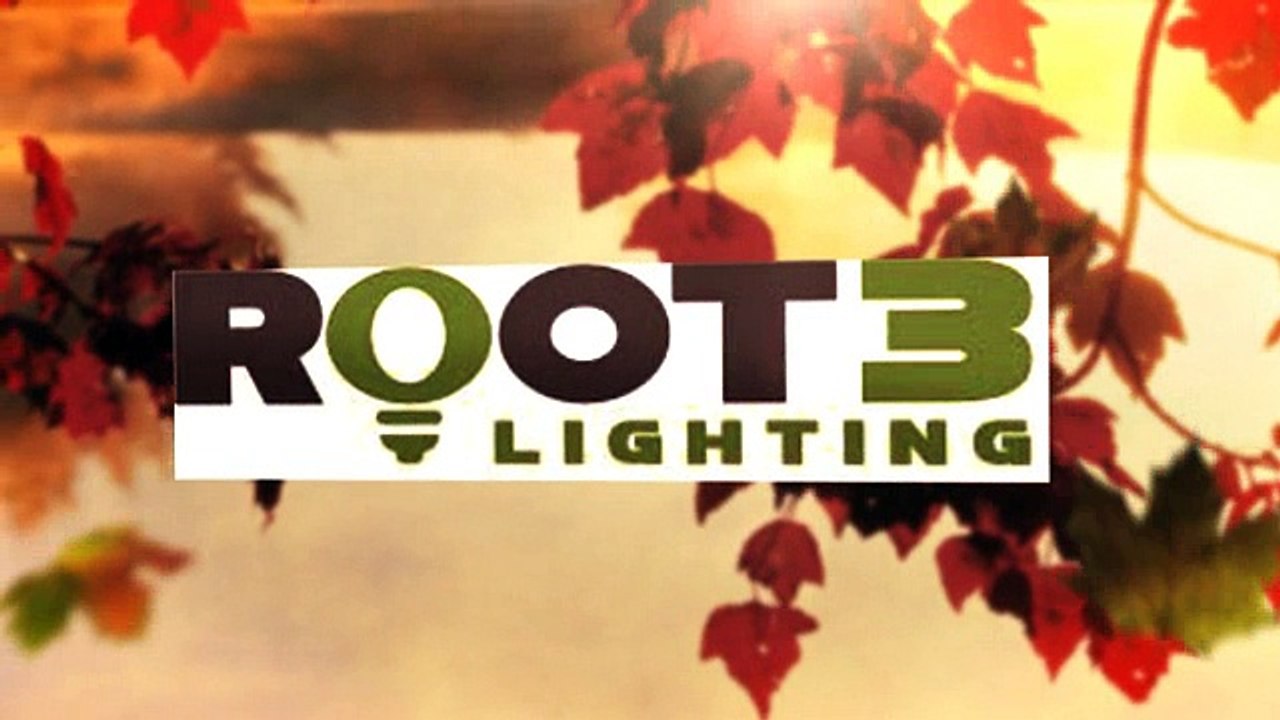 Emergency Lighting Led