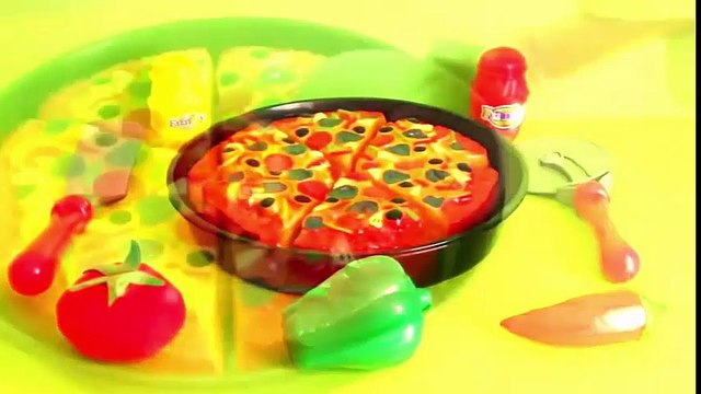 Toys│Baby Toys│Baby Cooking Toys│Cooking Toys│Food Toys│Play Kitchen│Play Dough│Kitchen Playset(1)