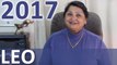 Leo 2017 Horoscope Predictions : Moves, Renovations And Expensive Item Purchases For The Home