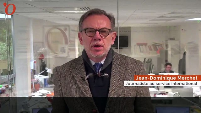 Elor Azaria condamné : le procès qui divise Israël