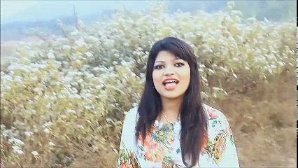 Kisi Se Pyar Ho Jaye - Kaabil(Jubin Nautiyal) Hrithik Roshan,Yami Gautam Female cover by Pragyan