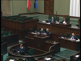 Poseł Barbara Dolniak - Wystąpienie z dnia 15 grudnia 2016 roku.