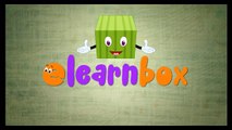 abc song! animated nursery rhyme phonics songs for preschool & kindergarten