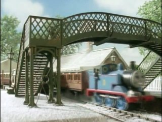 16 Jack Frost (Alec Baldwin US)