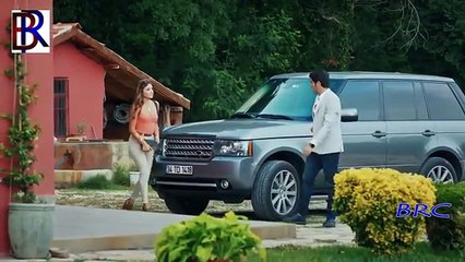 Kehty Hai Khuda Ne Is Jahaan Mein By Hayat And Murat