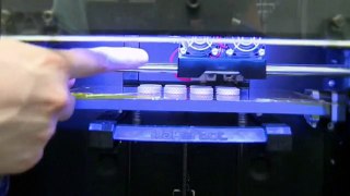 3D printing[1]