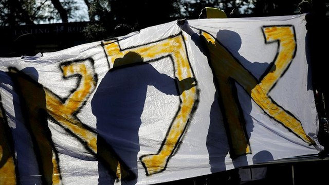 Soldado israelita considerado culpado de homicídio de palestiniano